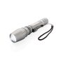 10W-os Heavy duty CREE zseblámpa