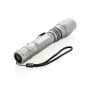 10W-os Heavy duty CREE zseblámpa