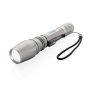 10W-os Heavy duty CREE zseblámpa