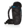 Explorer ribstop nagy méretű túrahátizsák 40L PVC-mentes