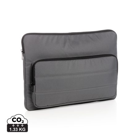 Impact AWARE™ RPET 15,6"-es laptoptartó