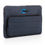 Impact AWARE™ RPET 15,6"-es laptoptartó