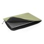 Impact Aware™ laptop 15,6"-es minimalista laptop tok