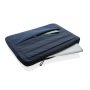 Armond AWARE™ RPET 15,6"-es laptop tok