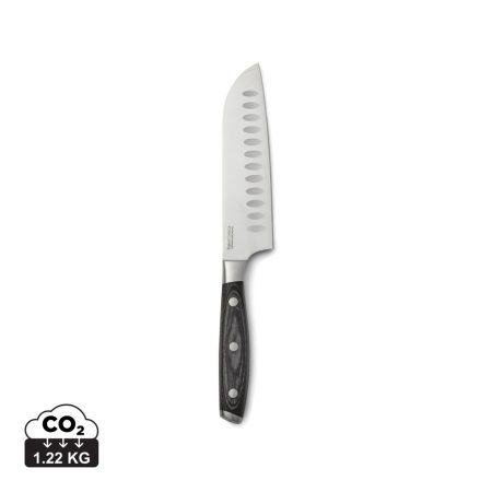 VINGA Kaiser Santoku kés