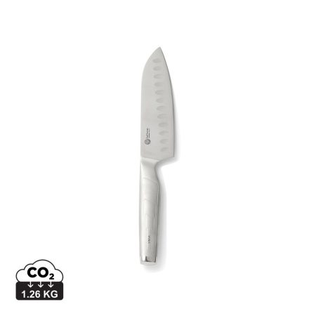 VINGA Hattasan santoku kés