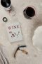 Vinga Story of wine