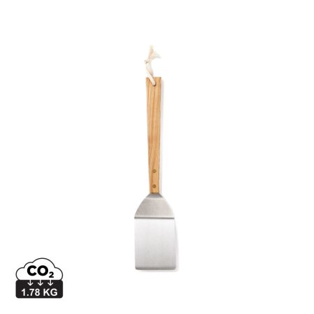 VINGA Paso spatula