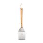 VINGA Paso spatula