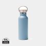 VINGA Miles termosz palack, 500 ml