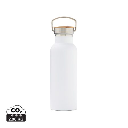 VINGA Miles termosz palack, 500 ml