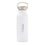 VINGA Miles termosz palack, 500 ml