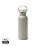 VINGA Miles termosz palack, 500 ml