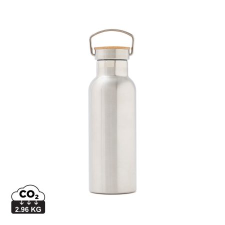 VINGA Miles termosz palack, 500 ml