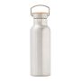 VINGA Miles termosz palack, 500 ml