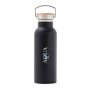 VINGA Miles termosz palack, 500 ml