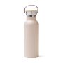 VINGA Miles termosz palack, 500 ml