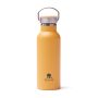 VINGA Miles termosz palack, 500 ml