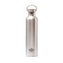 VINGA Miles nagy termosz palack, 1000 ml