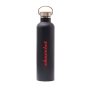 VINGA Miles nagy termosz palack, 1000 ml